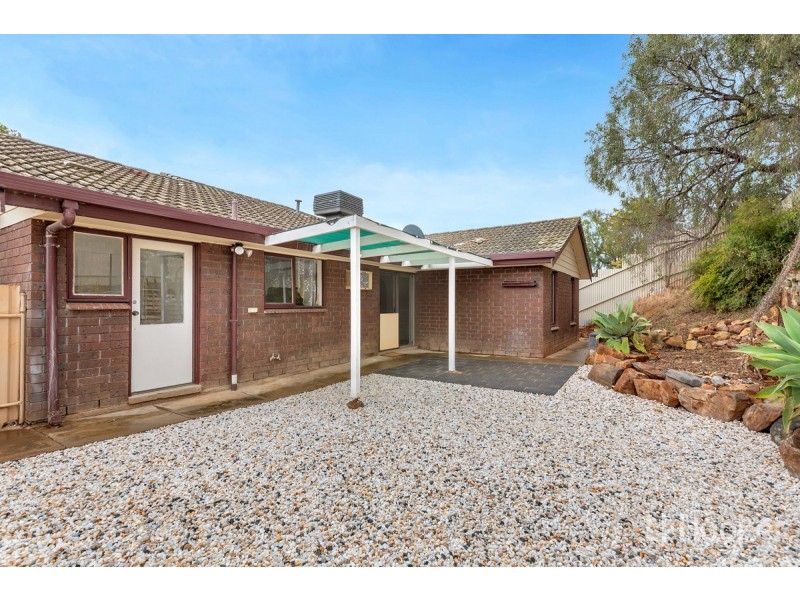30 Christine Avenue, Hillbank SA 5112