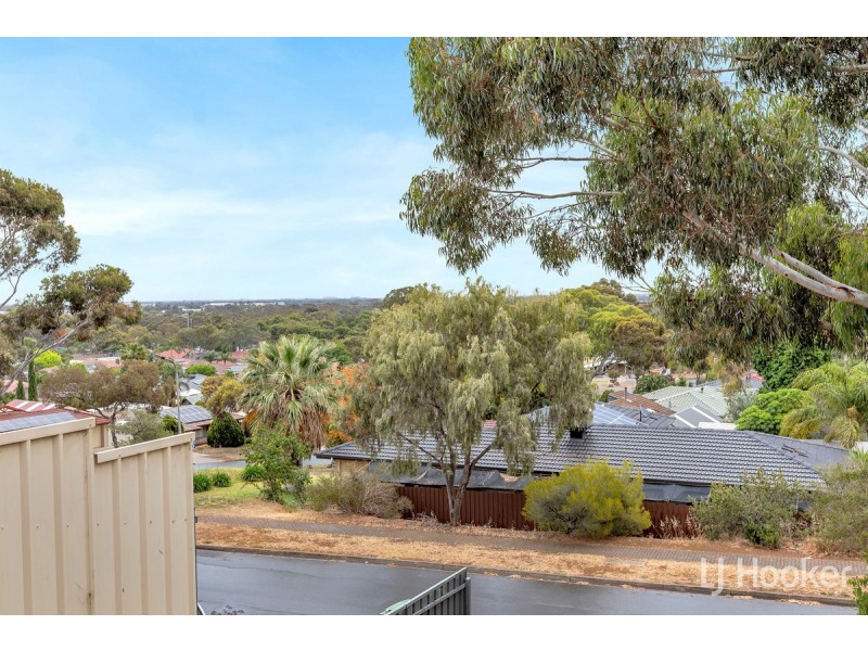 30 Christine Avenue, Hillbank SA 5112