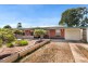 21 Smitham Street, Elizabeth Grove SA 5112