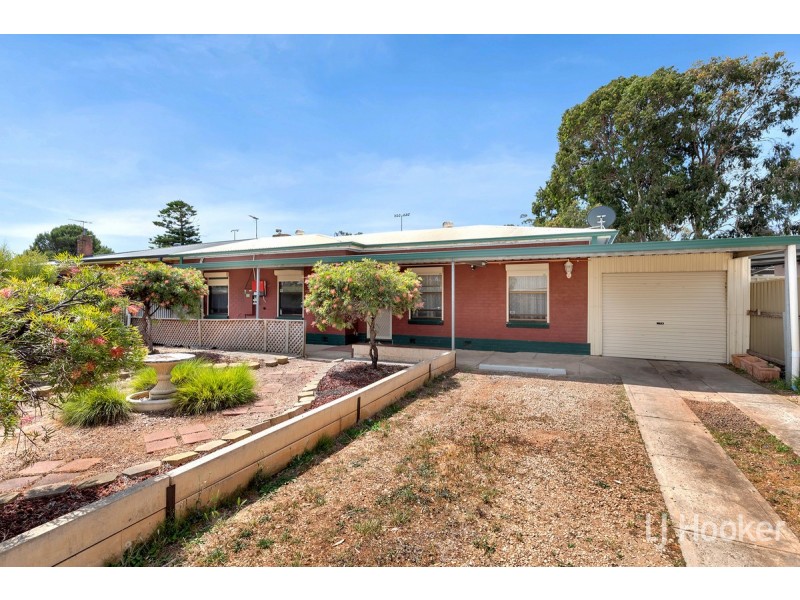 21 Smitham Street, Elizabeth Grove SA 5112