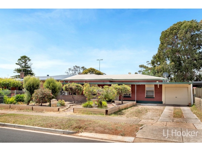 21 Smitham Street, Elizabeth Grove SA 5112