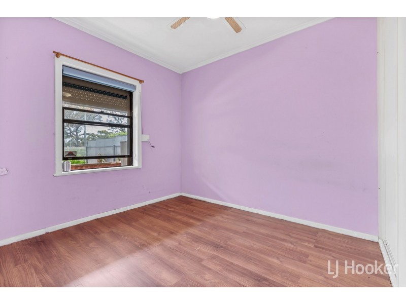 21 Smitham Street, Elizabeth Grove SA 5112