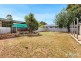 21 Smitham Street, Elizabeth Grove SA 5112