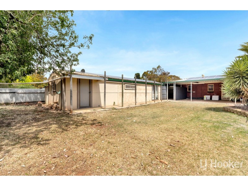 21 Smitham Street, Elizabeth Grove SA 5112