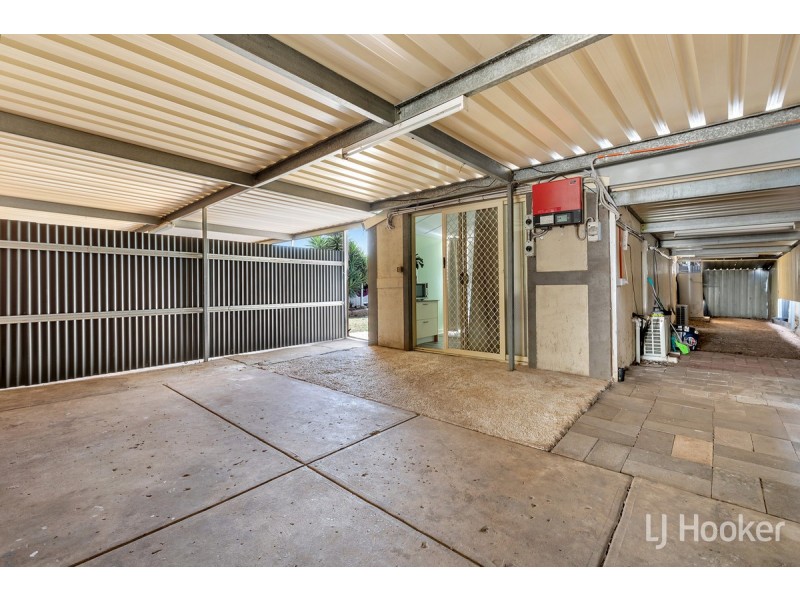 21 Smitham Street, Elizabeth Grove SA 5112