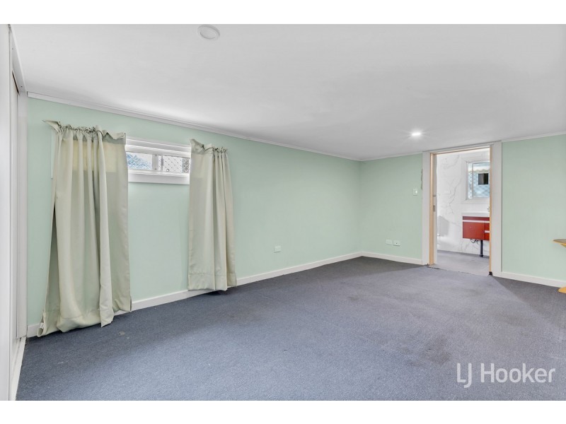 21 Smitham Street, Elizabeth Grove SA 5112