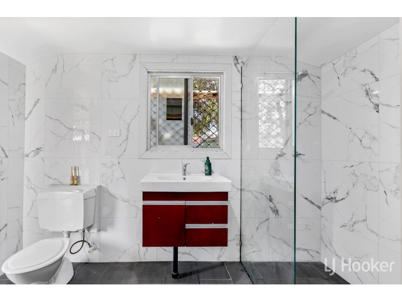 21 Smitham Street, Elizabeth Grove SA 5112