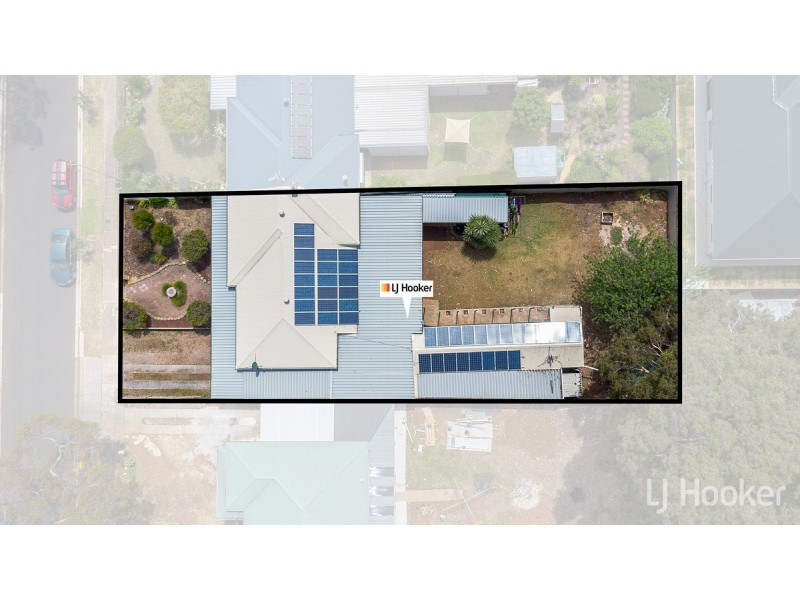 21 Smitham Street, Elizabeth Grove SA 5112