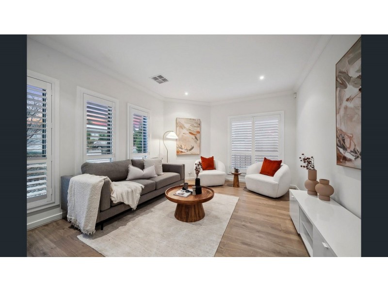 25A Maurice Avenue, Rostrevor SA 5073