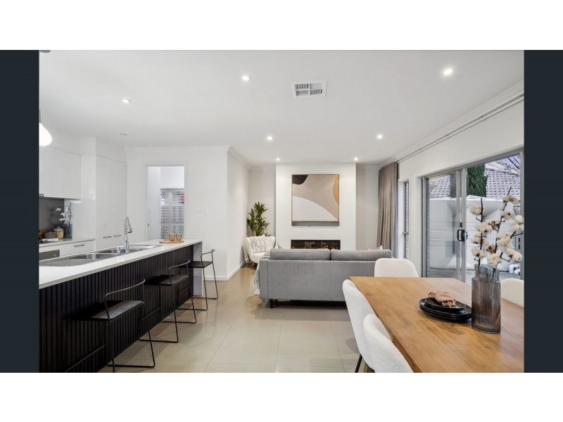 25A Maurice Avenue, Rostrevor SA 5073