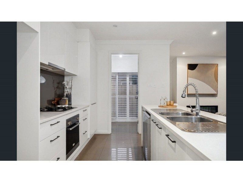 25A Maurice Avenue, Rostrevor SA 5073