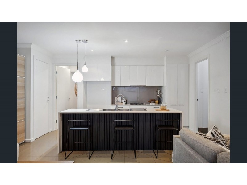 25A Maurice Avenue, Rostrevor SA 5073