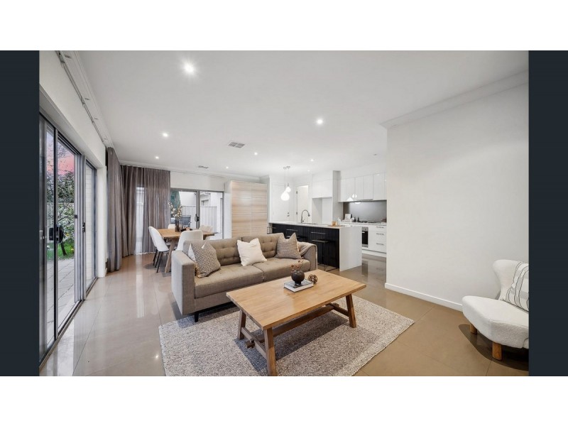 25A Maurice Avenue, Rostrevor SA 5073