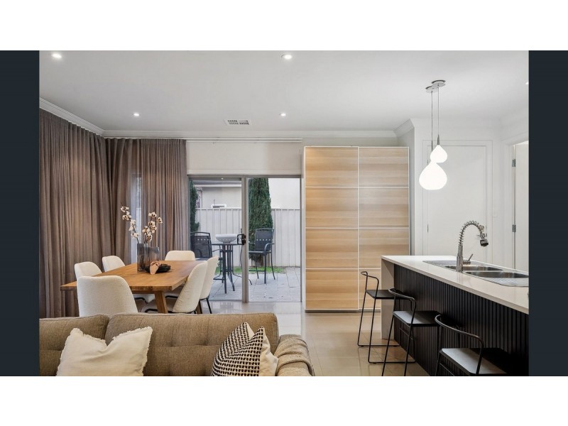 25A Maurice Avenue, Rostrevor SA 5073