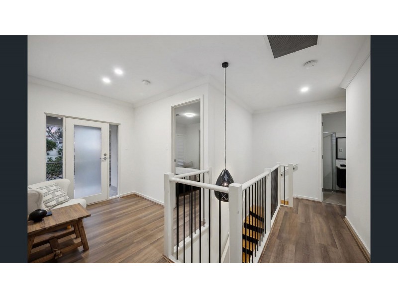 25A Maurice Avenue, Rostrevor SA 5073