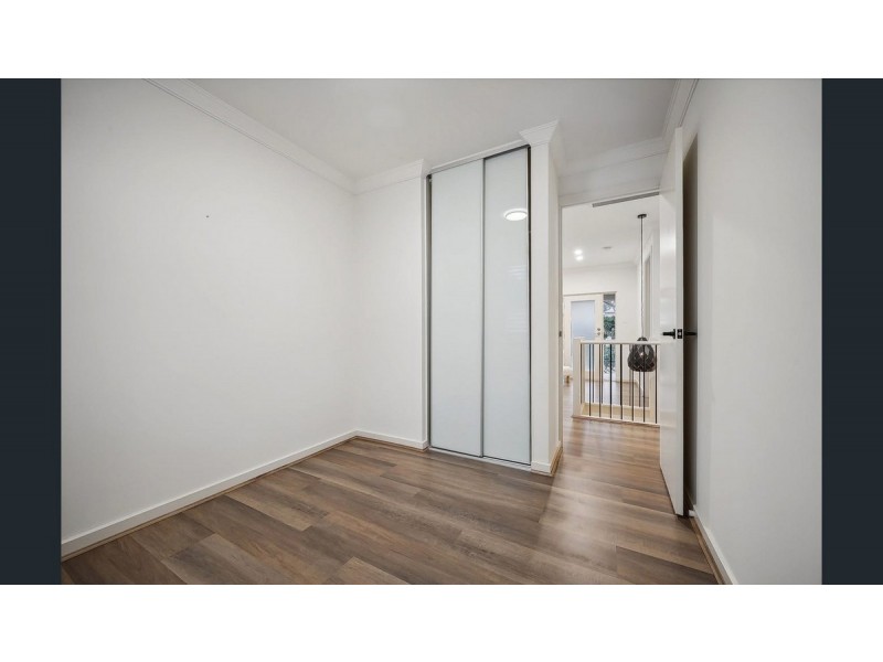 25A Maurice Avenue, Rostrevor SA 5073