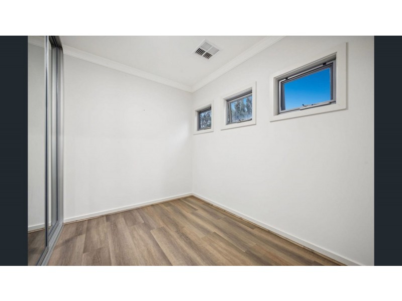 25A Maurice Avenue, Rostrevor SA 5073