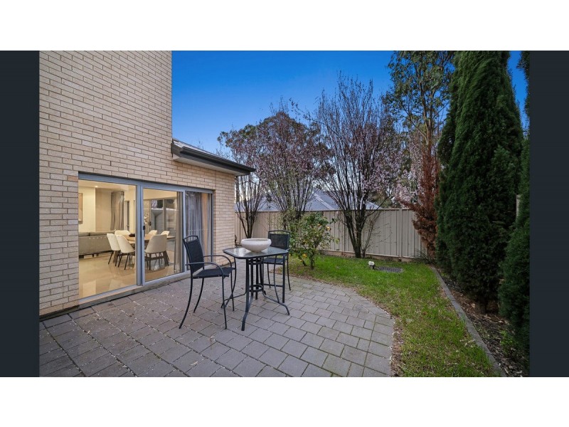 25A Maurice Avenue, Rostrevor SA 5073