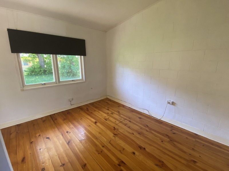 8/5 – 7 Semley Street, Elizabeth Vale SA 5112