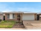 214 President Avenue, Andrews Farm SA 5114
