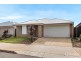 214 President Avenue, Andrews Farm SA 5114