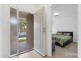 214 President Avenue, Andrews Farm SA 5114