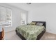 214 President Avenue, Andrews Farm SA 5114