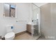 214 President Avenue, Andrews Farm SA 5114