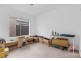 214 President Avenue, Andrews Farm SA 5114