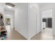 214 President Avenue, Andrews Farm SA 5114
