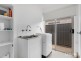 214 President Avenue, Andrews Farm SA 5114