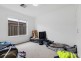 214 President Avenue, Andrews Farm SA 5114