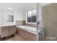 214 President Avenue, Andrews Farm SA 5114
