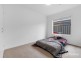 214 President Avenue, Andrews Farm SA 5114