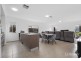 214 President Avenue, Andrews Farm SA 5114