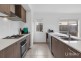 214 President Avenue, Andrews Farm SA 5114