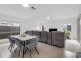 214 President Avenue, Andrews Farm SA 5114