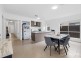 214 President Avenue, Andrews Farm SA 5114