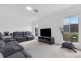 214 President Avenue, Andrews Farm SA 5114