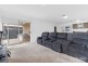 214 President Avenue, Andrews Farm SA 5114