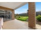 214 President Avenue, Andrews Farm SA 5114
