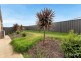 214 President Avenue, Andrews Farm SA 5114