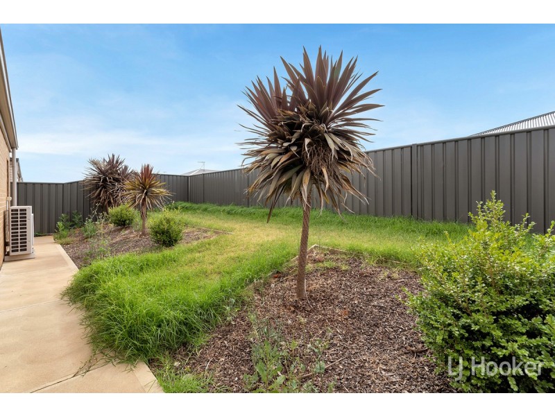 214 President Avenue, Andrews Farm SA 5114