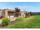 214 President Avenue, Andrews Farm SA 5114