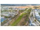 214 President Avenue, Andrews Farm SA 5114