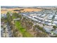 214 President Avenue, Andrews Farm SA 5114