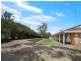139 Bentley Road, Blakeview SA 5114