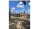 139 Bentley Road, Blakeview SA 5114
