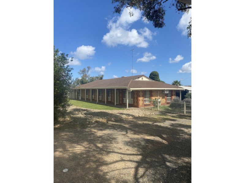 139 Bentley Road, Blakeview SA 5114