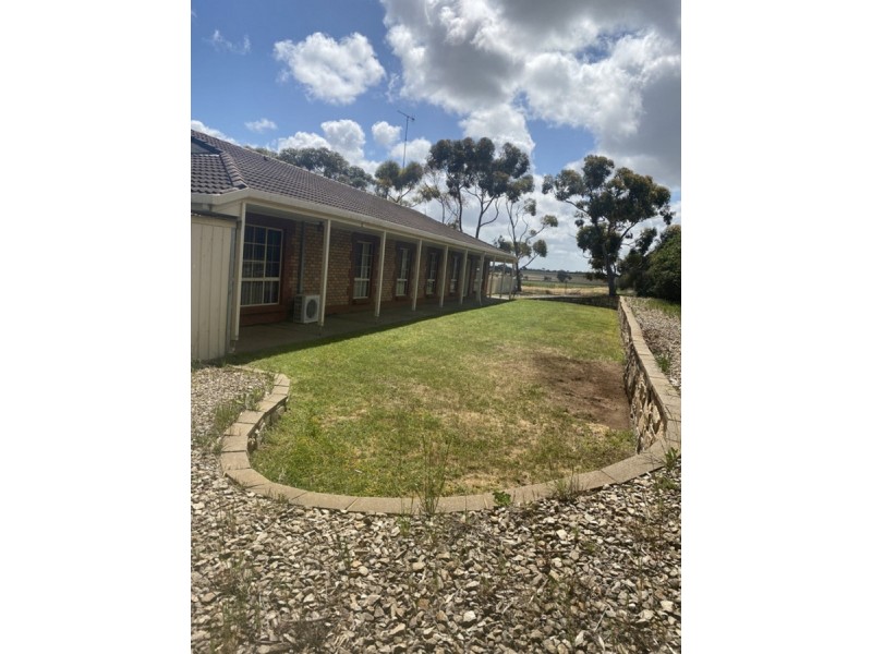 139 Bentley Road, Blakeview SA 5114